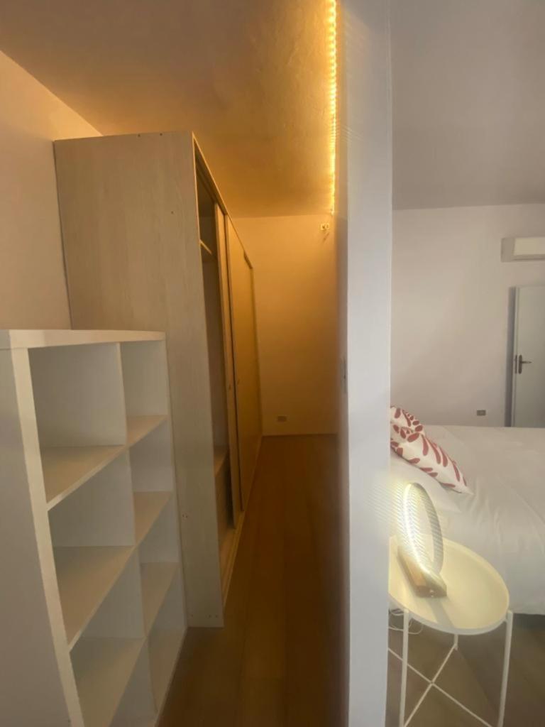 I Ponti Canal House Arezzo Esterno foto